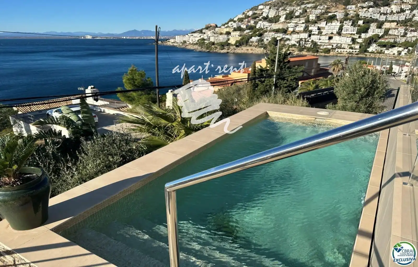 Maison avec terrasse à vendre à JOSE DIAZ PACHECO, imagen 2