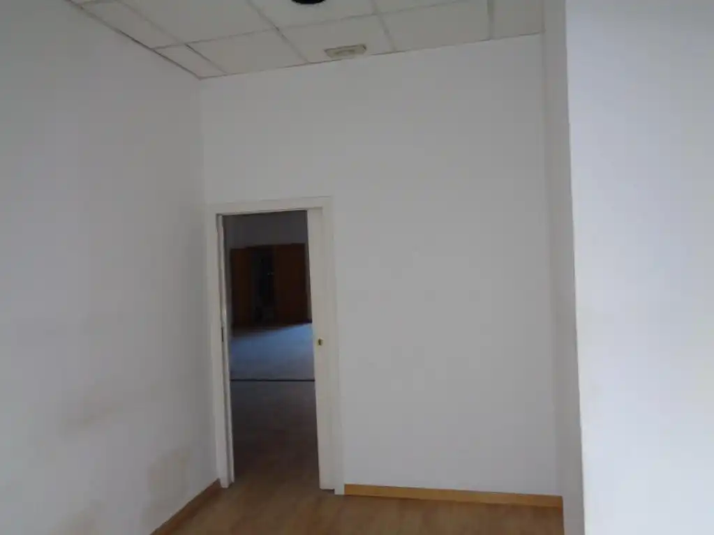 Business premises for sale in C/Sant Gaietà, imagen 7