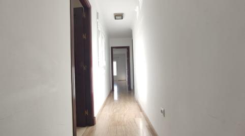 Photo 5 of Flat for sale in Núcleo urbano, Chiclana de la Frontera