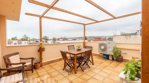 Foto 2 de Piso en venta en Cl Aiguamolls, 12, ., Prat de Vilanova, Vilanova i la Geltrú