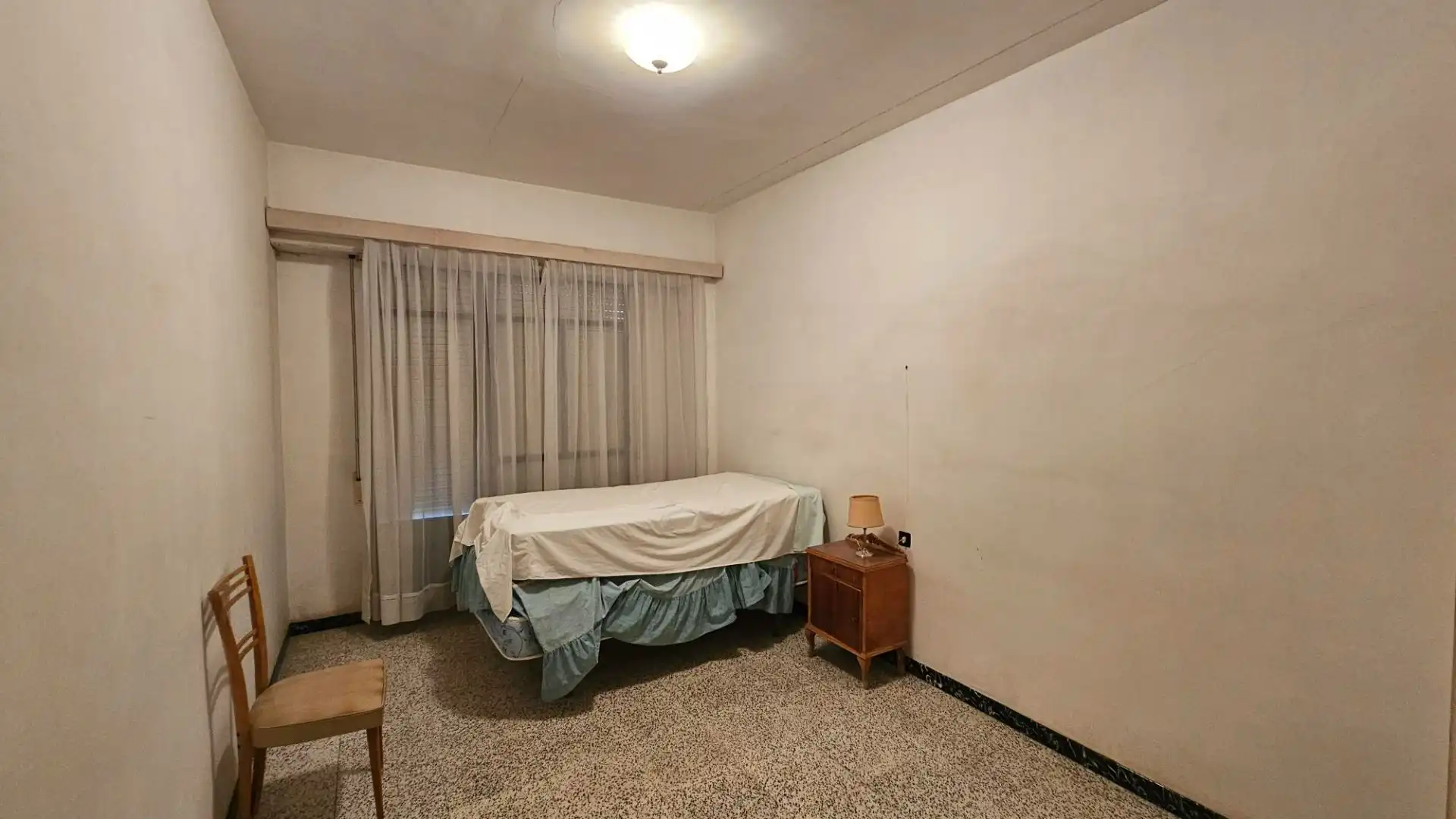 Casa amb jardí en venda a Cieza, imagen 17