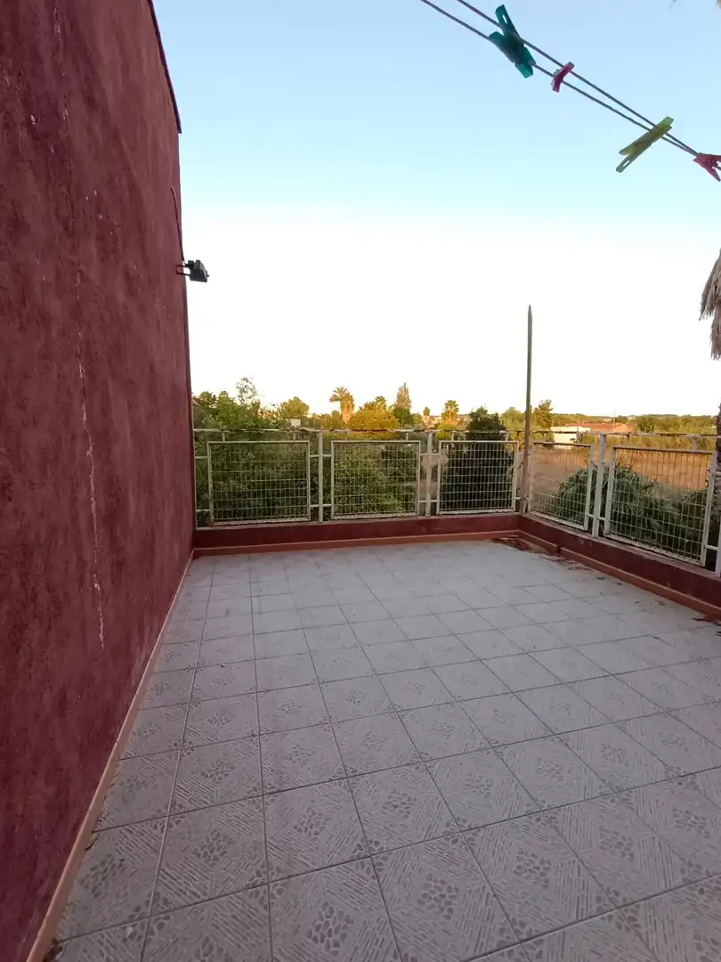 Villa zum Verkauf in Casco Urbano, imagen 11