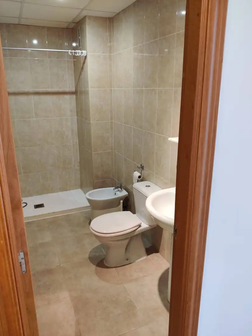 Residencial con ascensor en venta en Puerto de Sagunto, imagen 23