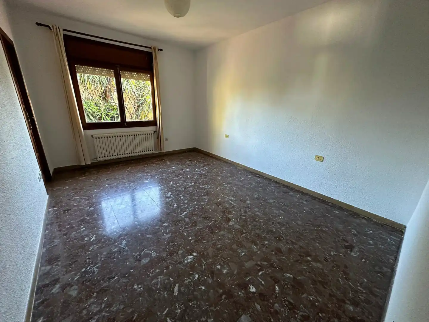 Casa con jardín en venta en Carrer de Plácido Hidalgo Castro, imagen 40