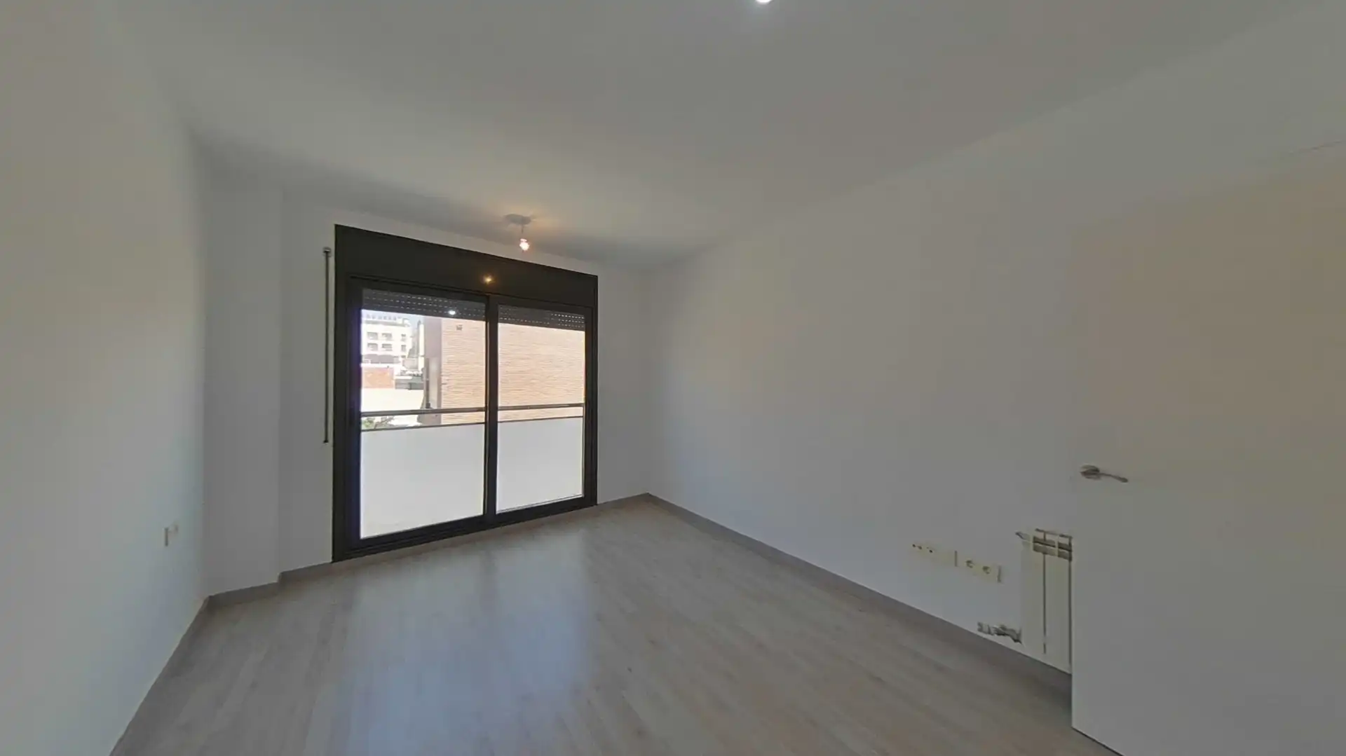 Piso con ascensor en venta en C/ Pintor Torras, imagen 3