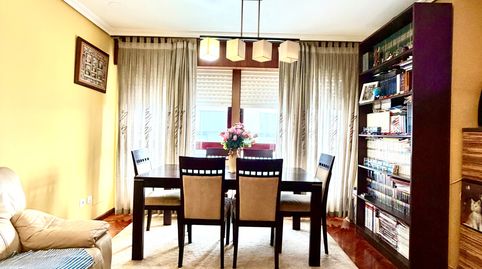 Photo 4 of Flat for sale in Arteixo pueblo, Arteixo