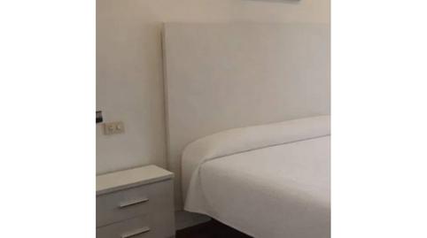 Foto 3 de Pis de lloguer a Couto, Ourense Capital