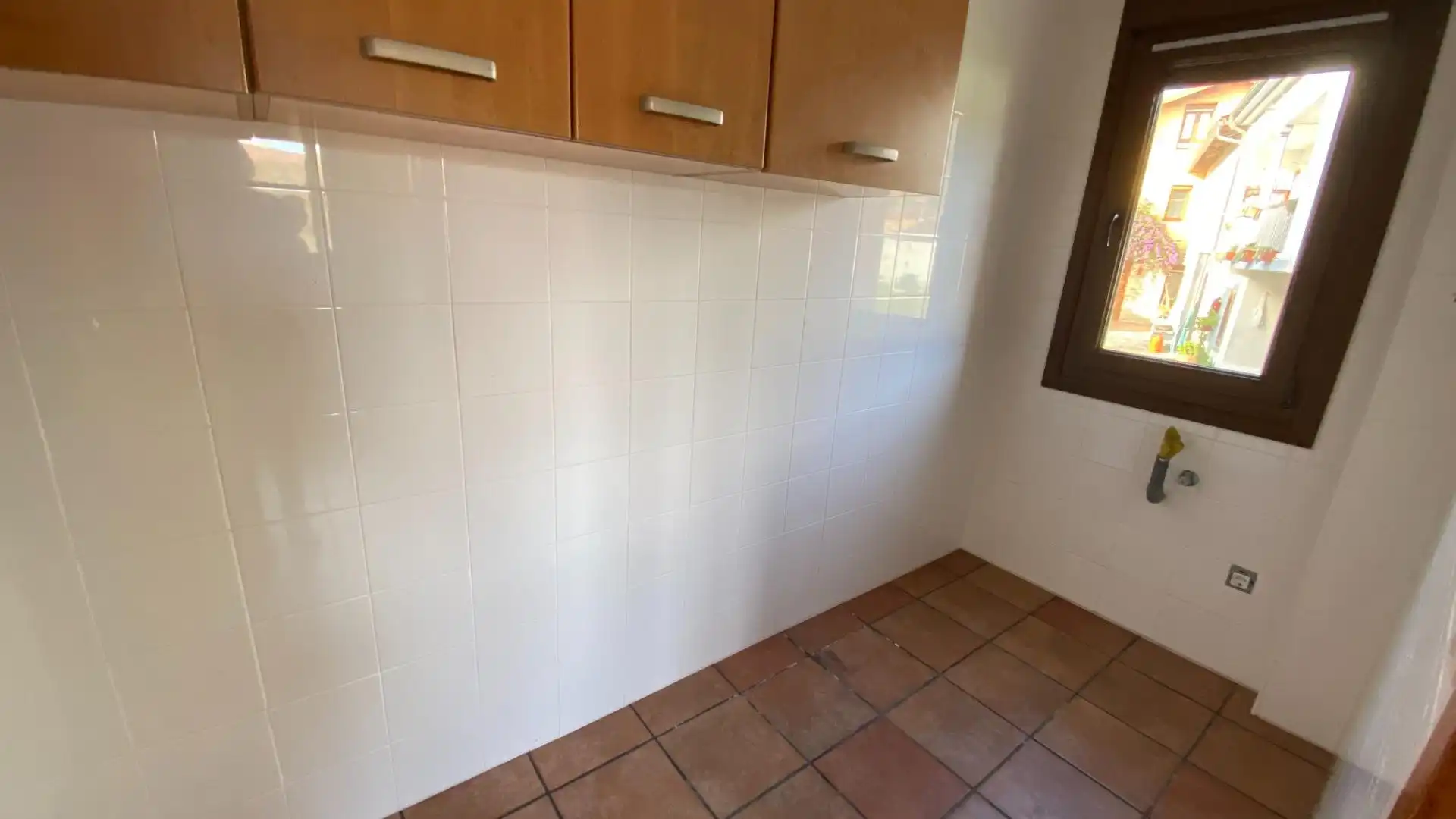 Casa amb jardí en venda a PESUES, imagen 9