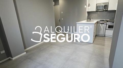 Photo 5 of Flat to rent in De Andrés Antón, Ventas, Madrid