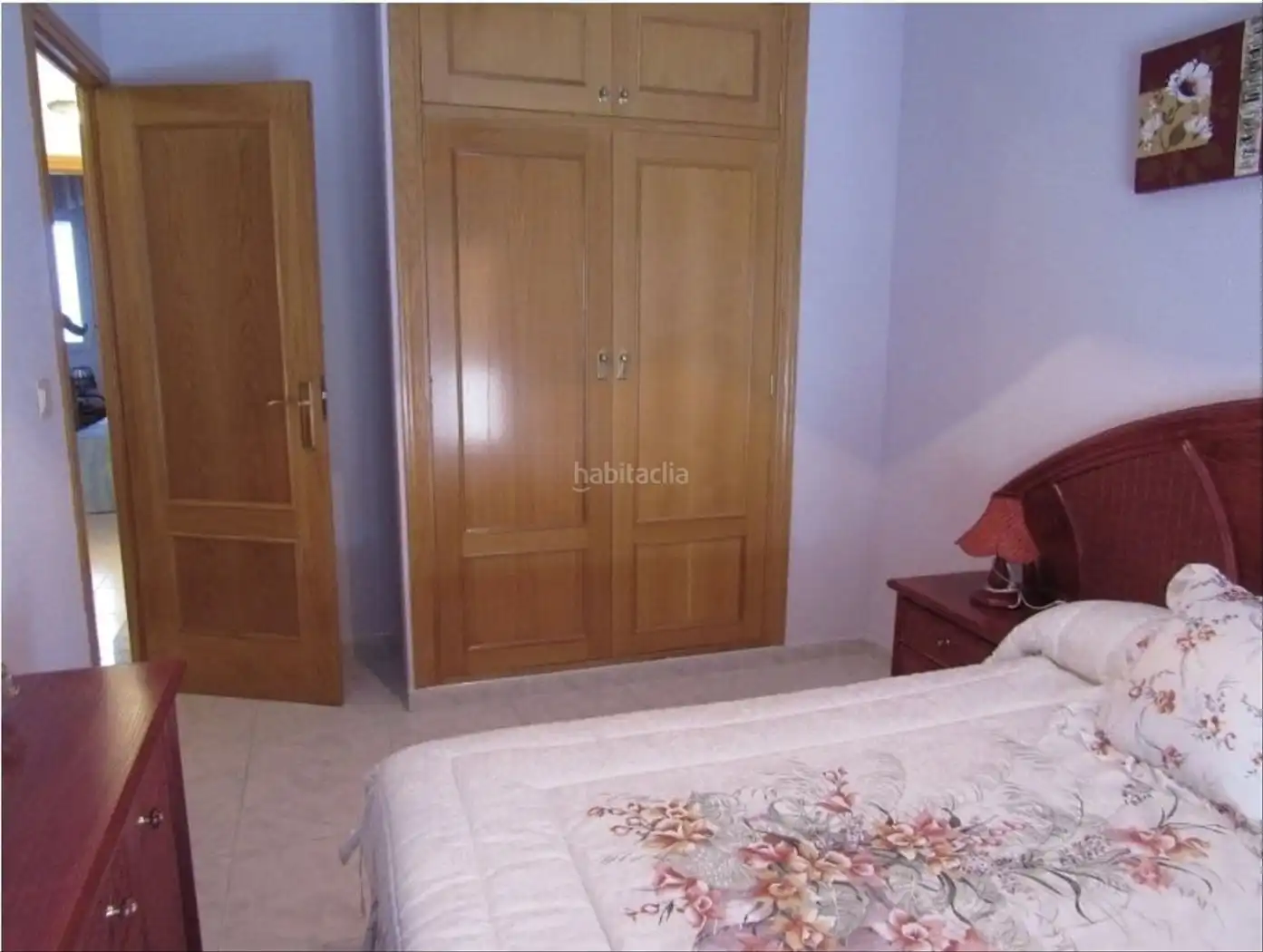 Chalet en venta en Calle Constitución 1, imagen 3
