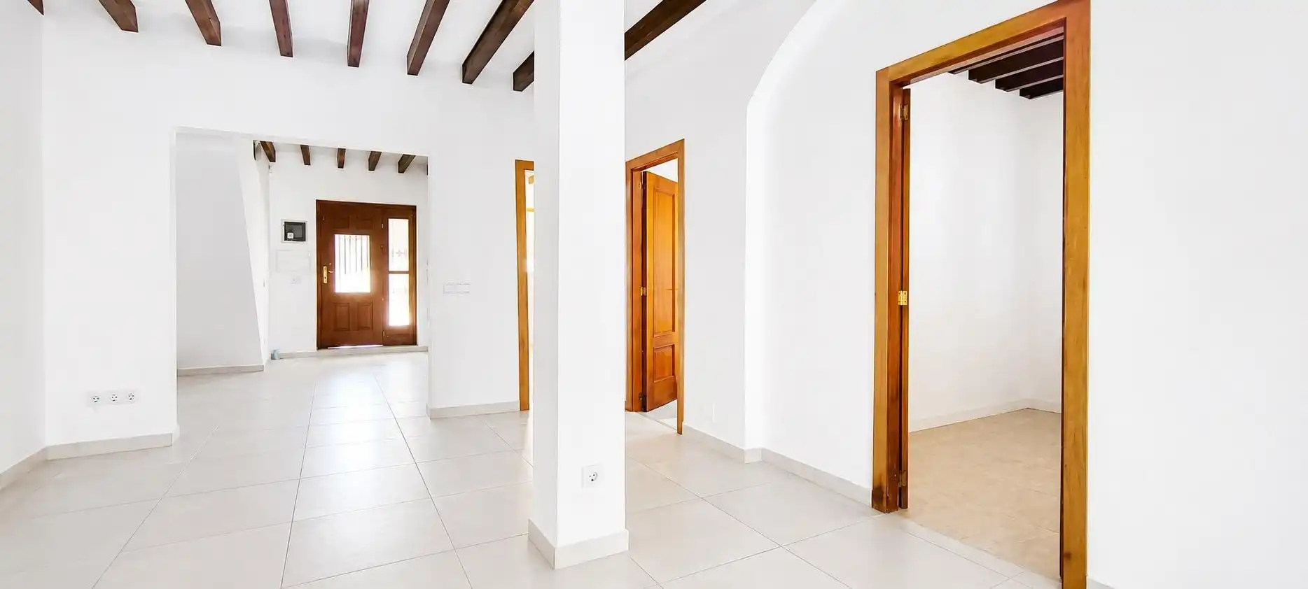 Bajo en venta en Calle CIMA, imagen 3
