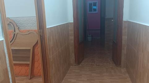 Photo 2 of House or chalet for sale in Calle Félix Rodríguez de la Fuente, 24, Granja de Rocamora, Alicante