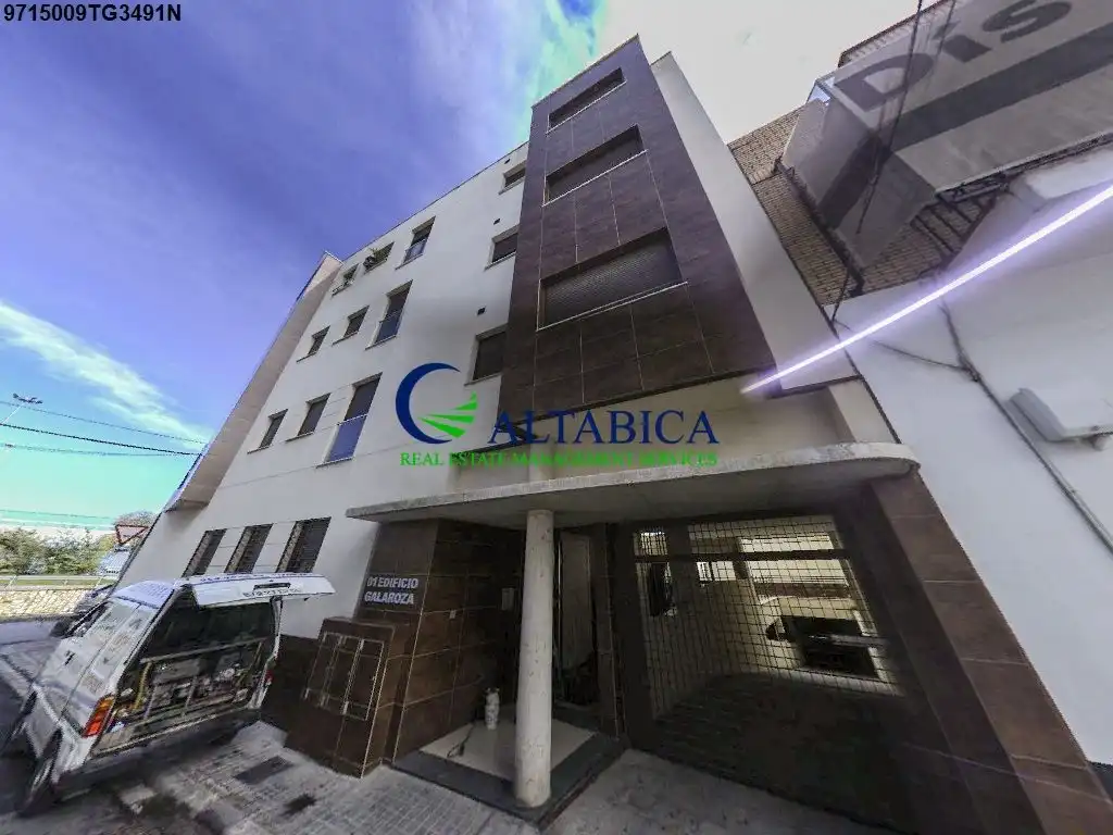Appartement à vendre à San José de Palmete, imagen 4