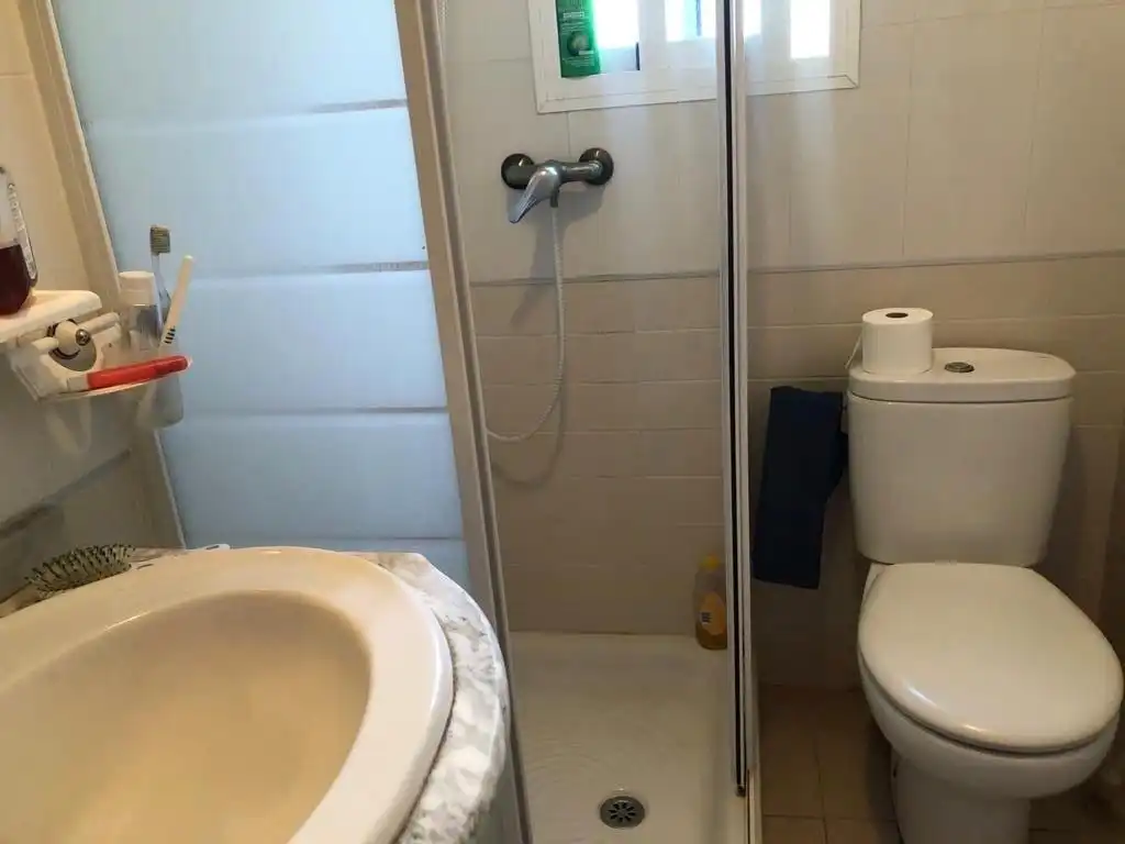 Appartamento in vendita a Calle de Villa de Panticosa, imagen 17