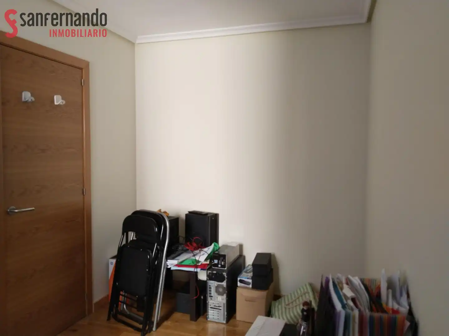 Flat for rent in Los Corrales de Buelna   with Heating, Parquet flooring and Furnished