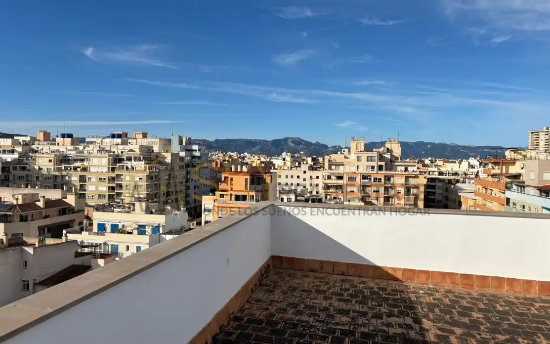 Wohnung mit Aufzug zum Verkauf in Carrer de Villalonga, imagen 26
