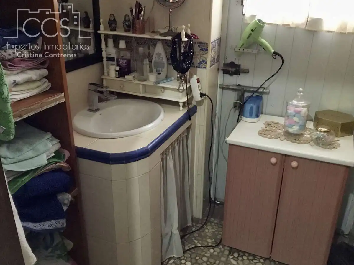 Casa rústica con piscina en venta en Almonte ciudad, imagen 44