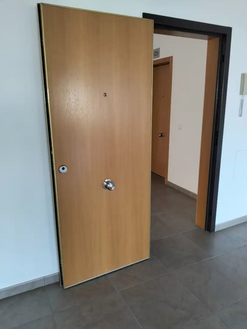 Oficina con terraza en venta en El Ingenio, imagen 10