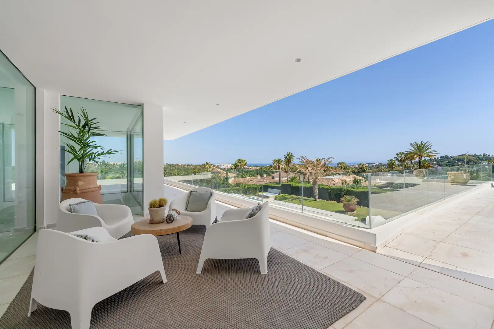 New build Detached house for sale in Calle Osa Menor, imagen 79