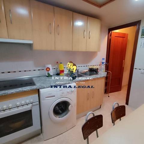 Casa-chalet en Venta en Caños en Robliza de Cojos