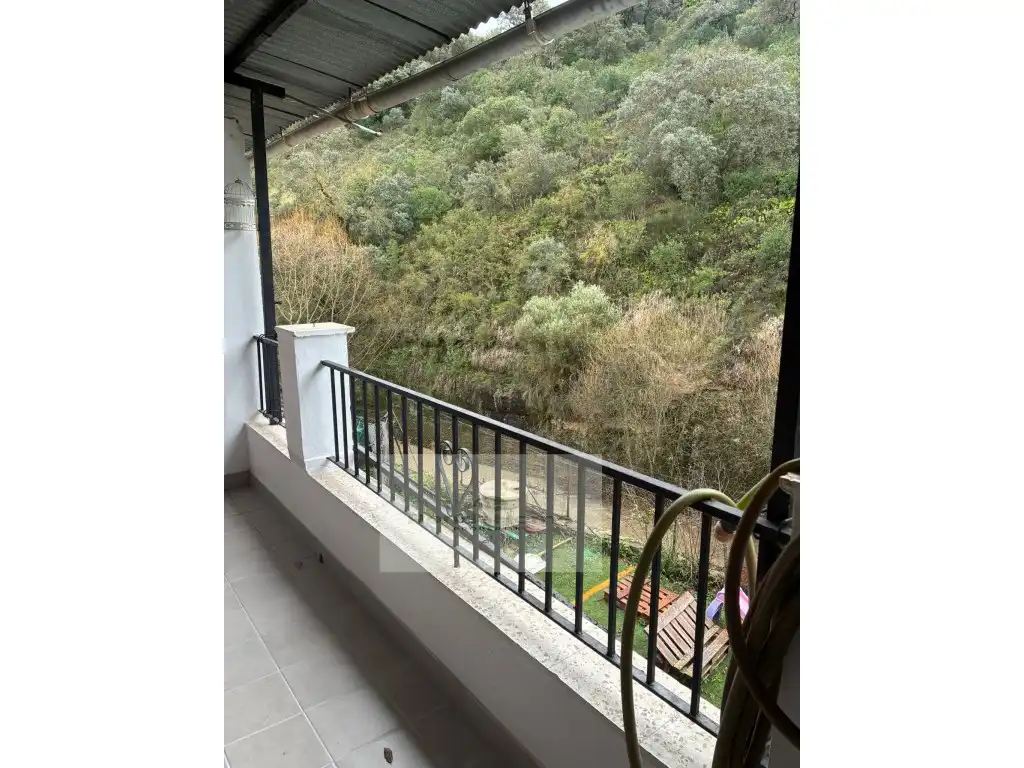 Maison à vendre à Calle Carril Bajo, imagen 12