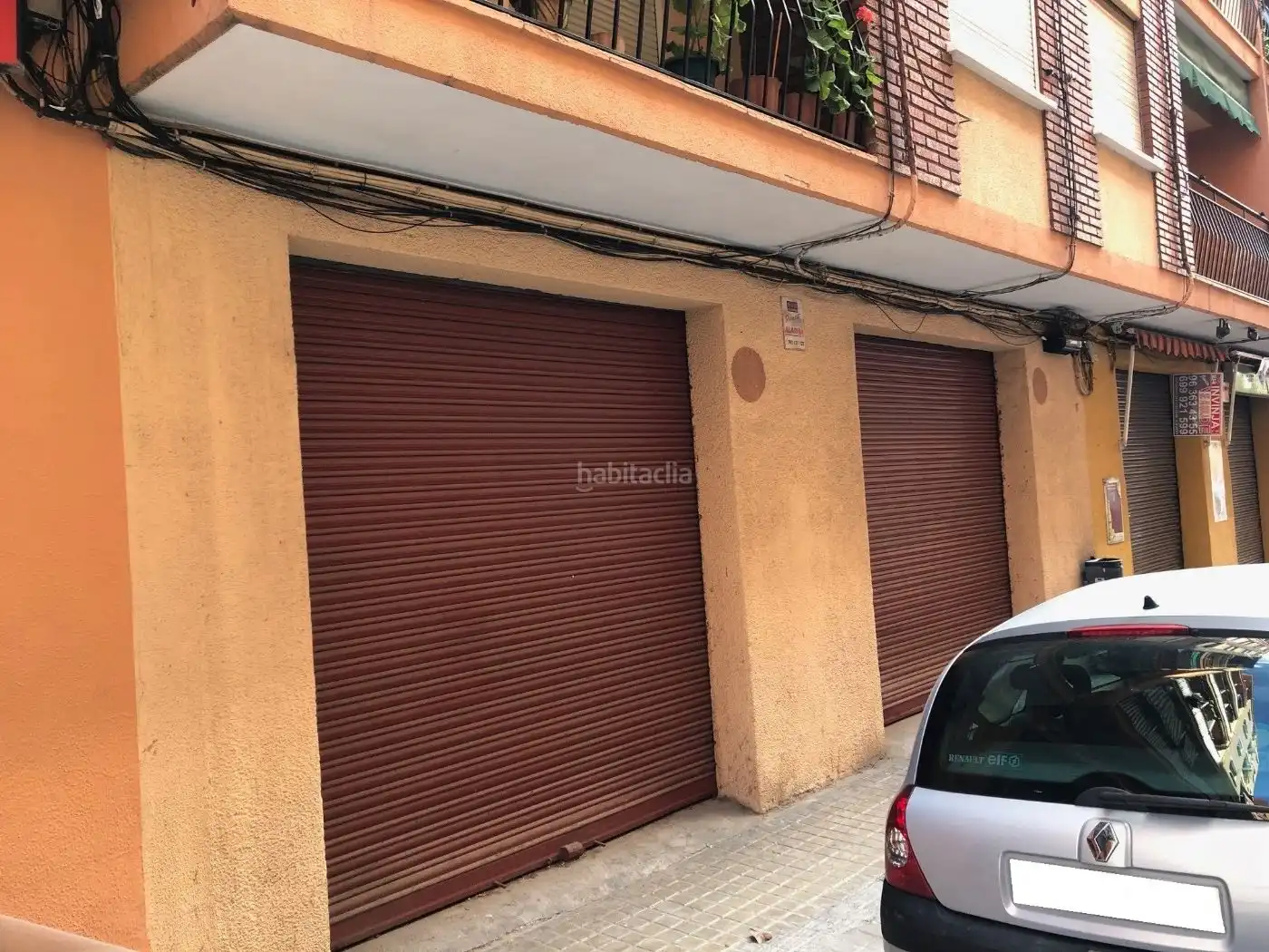 Business premises for sale in Carrer Cervantes 47, imagen 5