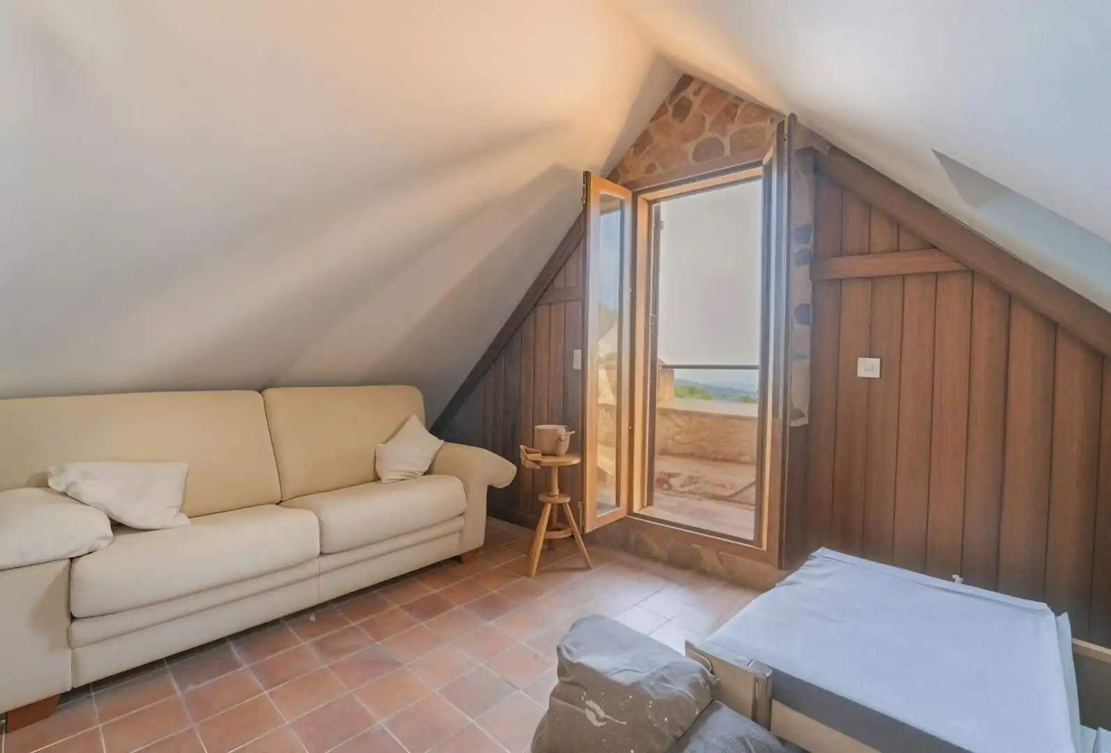 Casa con piscina en venta en Puigpunyent, imagen 12