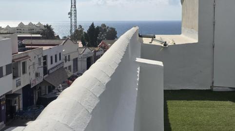 Foto 4 de Ático de alquiler en Los Jardines de Marbella - La Ermita, Málaga