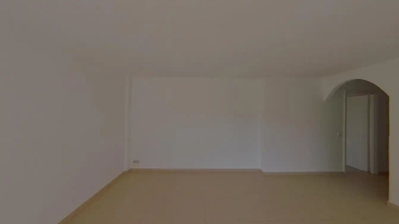 Appartement avec piscine à vendre à Av Paris, imagen 7
