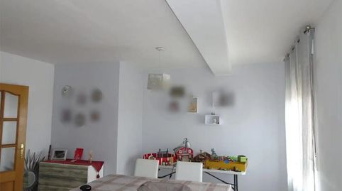 Foto 5 de Piso en venta en Avinguda Mossèn Herminio Pérez, 14, Betxí, Castellón