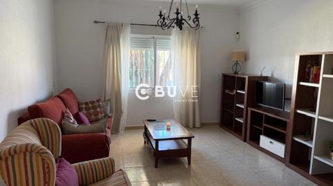 Foto 5 de Casa o xalet en venda a Colibri, Los Gallos, Chiclana de la Frontera