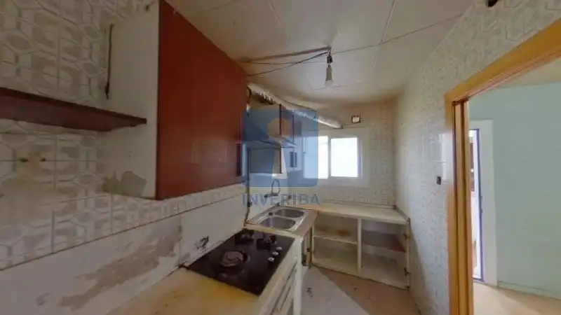 Wohnung zum Verkauf in Julia Romera Yañez, imagen 4