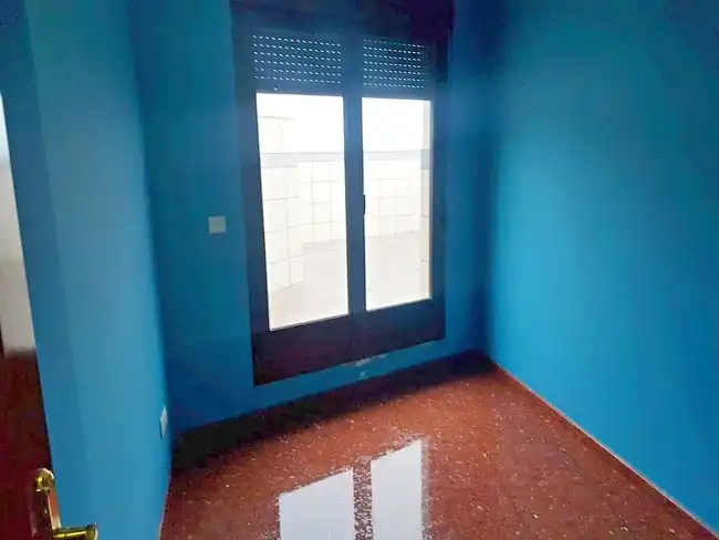 Appartement à vendre à C/ Doctora, imagen 4