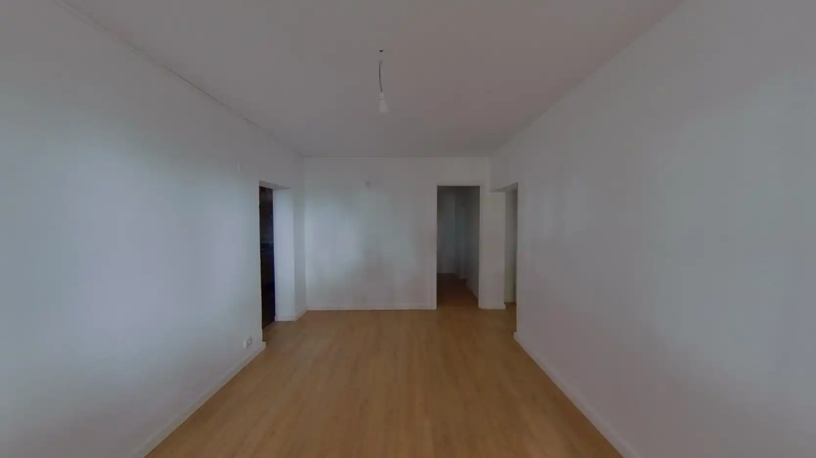 Habitación de Piso en venta en Marbella con Trastero