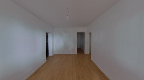 Foto 5 de Piso en venta en Av Miguel de Cervantes, Rodeo Alto - Guadaiza - La Campana, Marbella