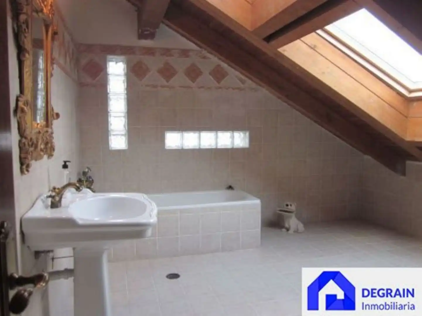 Villa zum Verkauf in Lugar Llovera, imagen 48
