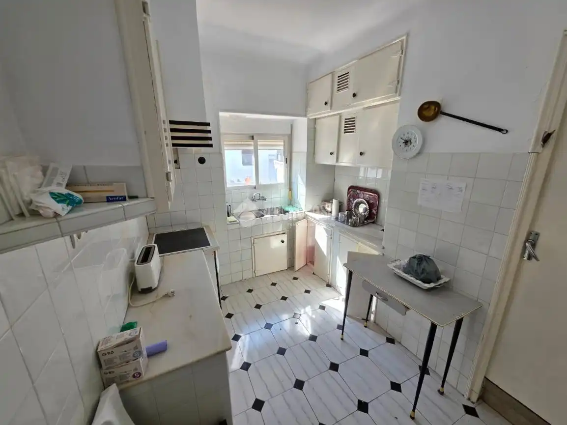 Piso en venta en Martos