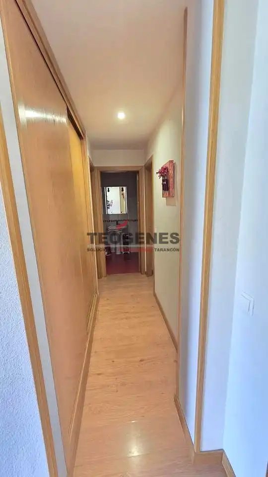 Pis amb ascensor en venda a Calle de los Novios, imagen 15