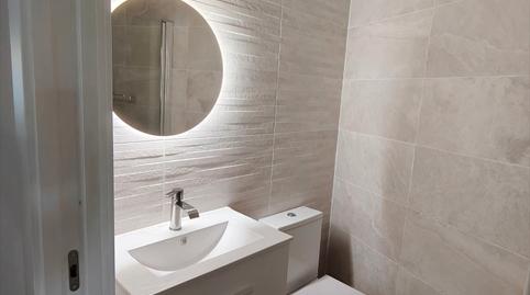 Photo 3 of Flat for sale in Rúa Emilia Pardo Bazán, San Francisco, Ourense