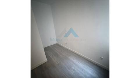 Photo 5 of Flat for sale in Calle de Hortaleza, 57, Justicia - Chueca, Madrid