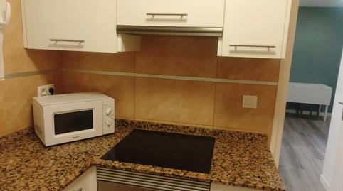 Photo 2 of Flat for sale in Carrer del Sindicat, 43, El Sindicat, Illes Balears