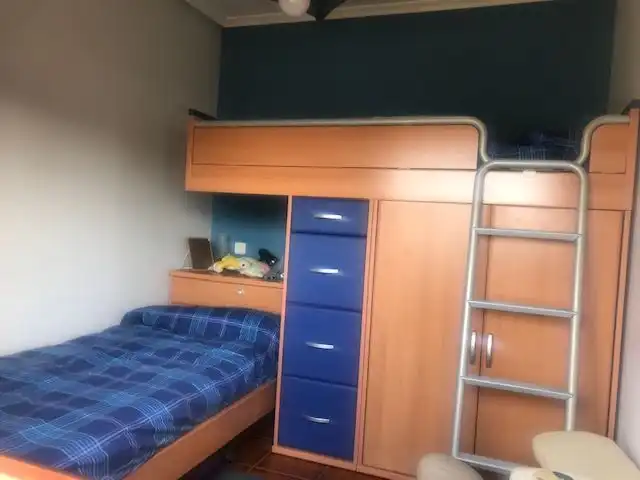 Appartement à vendre à Ris, imagen 9