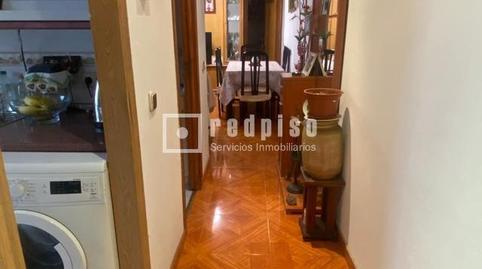 Photo 2 of Flat for sale in Los Rosales, Madrid