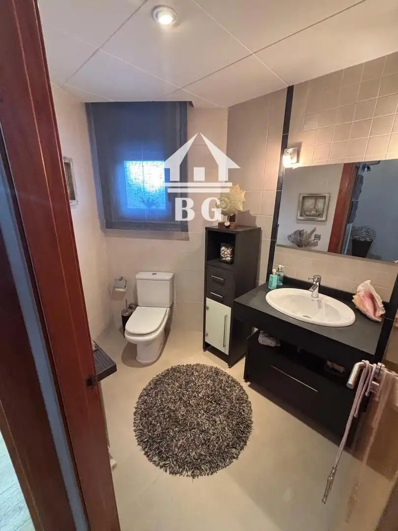 Villa avec piscine à vendre à Bosch, imagen 18