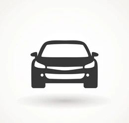 Aparcament de Garatge de lloguer en Girona Capital