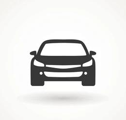 Foto 1 de Garatge de lloguer a Centre - Barri Vell, Girona