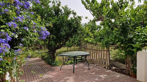 Photo 4 of Country homes for sale in Lobres, Salobreña