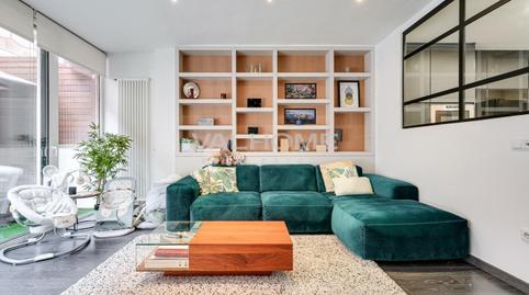 Photo 2 of Single-family semi-detached for sale in Carrer Sant Josep, L'Eixample, Sant Cugat del Vallès