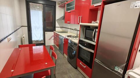 Foto 4 de Apartamento de alquiler en Las Cepas, Trobajo del Camino, León