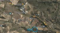 Residential for sale in N/A, -1, Brunete, imagen 2